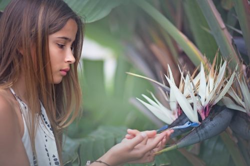 Fotografia de Beata Praska Fotografia - Galeria Fotografica: Beata Praska  - Foto: 