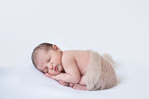 Fotografia de Beata Praska Fotografia - Galeria Fotografica: Beata Praska  - Foto: 