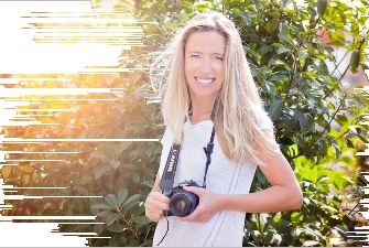 Fotografia de Beata Praska Fotografia - Galeria Fotografica: Beata Praska  - Foto: 