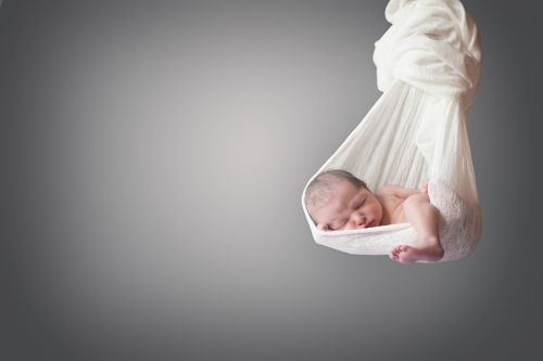 Fotografia de Beata Praska Fotografia - Galeria Fotografica: Beata Praska  - Foto: 