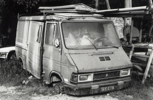 Fotografia de A_bareti - Galeria Fotografica: Fotos 2 - Foto: getho