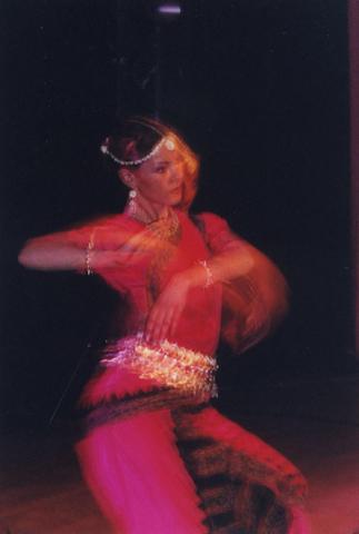 Fotografia de A_bareti - Galeria Fotografica: Fotos 2 - Foto: indy