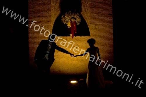 Fotografia de Fotografi e Matrimoni - Galeria Fotografica: Foto Boda - Foto: 
