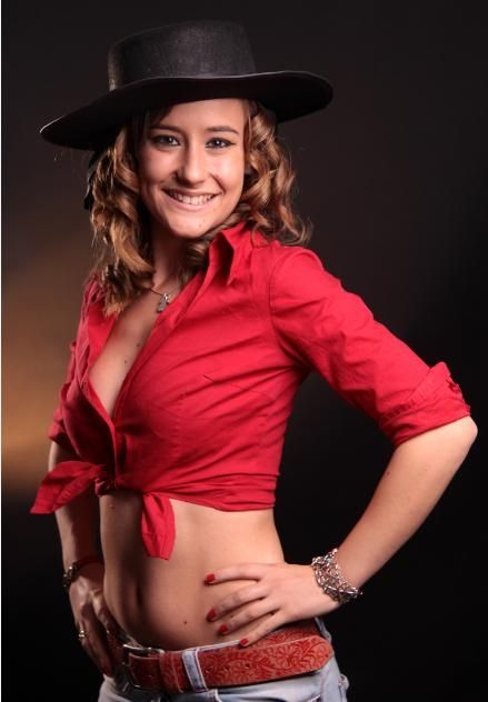 Fotografia de Emma - Galeria Fotografica: Mis fotos - Foto: 