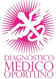 Fotografia de ANTIART - Galeria Fotografica: DESIGN - Foto: 