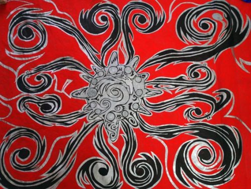 Fotografia de ANTIART - Galeria Fotografica: FINE ART - Foto: 