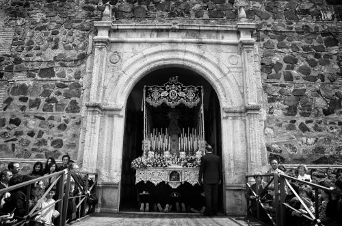 Fotografia de PHOTOMAX - Galeria Fotografica: SEMANA SANTA - Foto: 