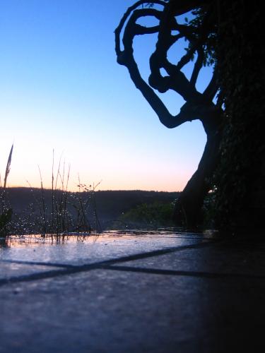 Fotografia de Ozreib - Galeria Fotografica: 001 - Foto: Roco