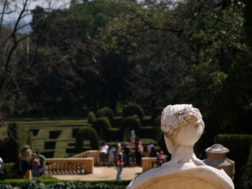 Fotografia de davinXi - Galeria Fotografica: Primeros planos - Foto: 