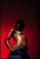 Foto de  R. MCCORMICK - Galería: desnudo / nude - Fotografía: 