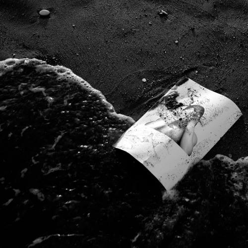 Fotografia de El Selenita - Galeria Fotografica: Publishing - Foto: Playa