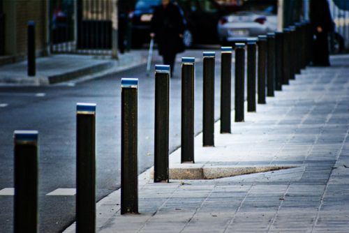 Fotografia de Esteve JG - Galeria Fotografica: Mira lo que no ves - Foto: 