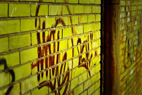 Fotografia de Esteve JG - Galeria Fotografica: Mira lo que no ves - Foto: 