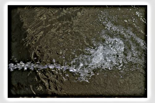 Fotografia de Esteve JG - Galeria Fotografica: Construyendo - Foto: 