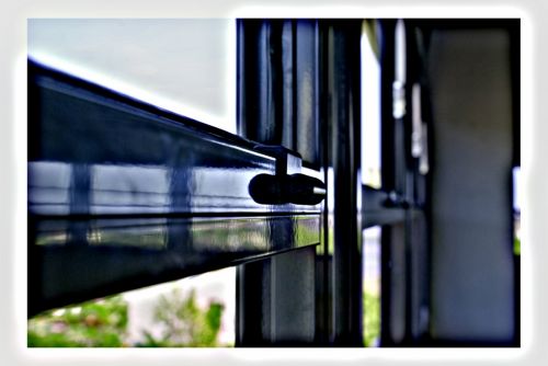 Fotografia de Esteve JG - Galeria Fotografica: Construyendo - Foto: 