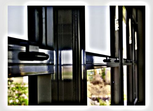 Fotografia de Esteve JG - Galeria Fotografica: Construyendo - Foto: 