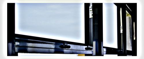 Fotografia de Esteve JG - Galeria Fotografica: Construyendo - Foto: 