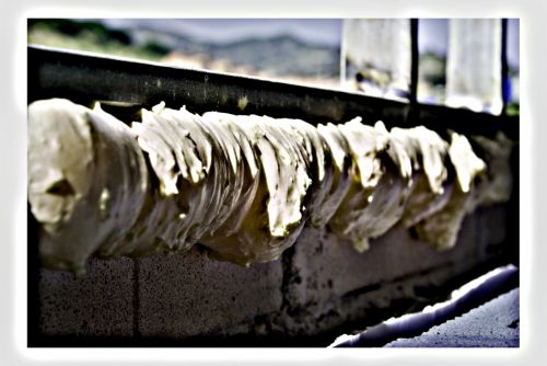 Fotografia de Esteve JG - Galeria Fotografica: Construyendo - Foto: 