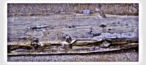 Fotografia de Esteve JG - Galeria Fotografica: Construyendo - Foto: 