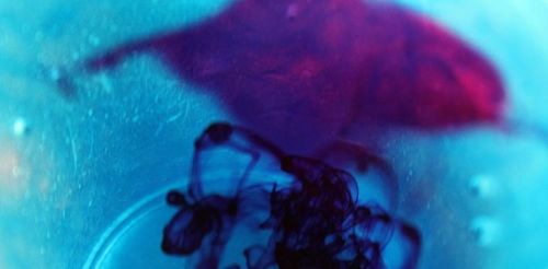 Fotografia de aguilanegratkd - Galeria Fotografica: aqua y tempestad. - Foto: 