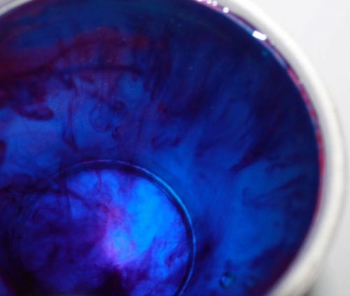 Fotografia de aguilanegratkd - Galeria Fotografica: aqua y tempestad. - Foto: 