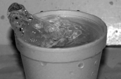 Fotografia de aguilanegratkd - Galeria Fotografica: aqua y tempestad. - Foto: 