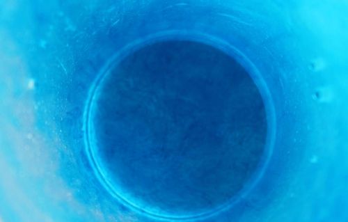 Fotografia de aguilanegratkd - Galeria Fotografica: aqua y tempestad. - Foto: 