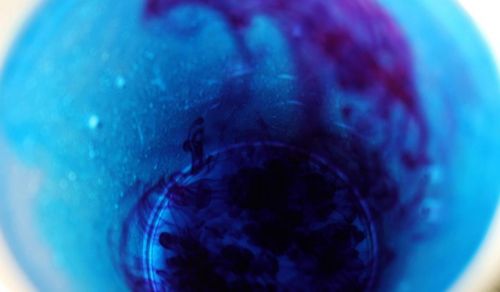 Fotografia de aguilanegratkd - Galeria Fotografica: aqua y tempestad. - Foto: 