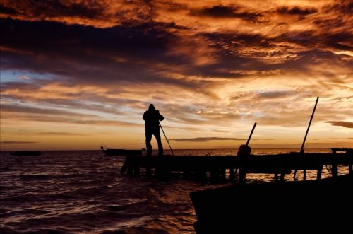 Fotografia de Francisco - Galeria Fotografica: PLAYAS Y COSTAS - Foto: 