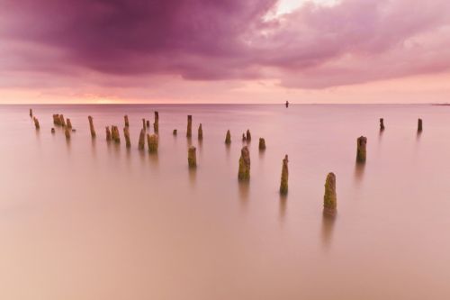 Fotografia de Francisco - Galeria Fotografica: PLAYAS Y COSTAS - Foto: 