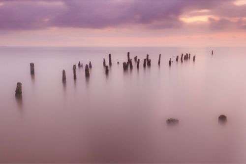 Fotografia de Francisco - Galeria Fotografica: PLAYAS Y COSTAS - Foto: 