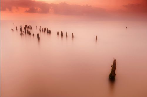 Fotografia de Francisco - Galeria Fotografica: PLAYAS Y COSTAS - Foto: 