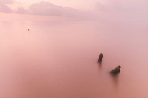 Fotografia de Francisco - Galeria Fotografica: PLAYAS Y COSTAS - Foto: 