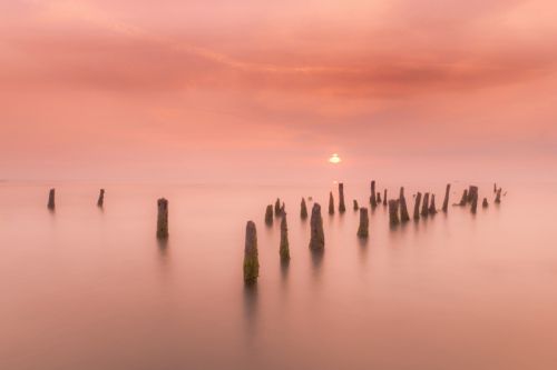 Fotografia de Francisco - Galeria Fotografica: PLAYAS Y COSTAS - Foto: 