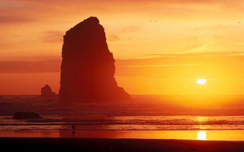 Fotografia de Francisco - Galeria Fotografica: PLAYAS Y COSTAS - Foto: 