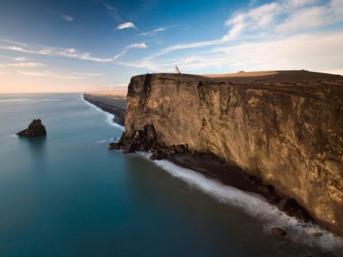 Fotografia de Francisco - Galeria Fotografica: PLAYAS Y COSTAS - Foto: 