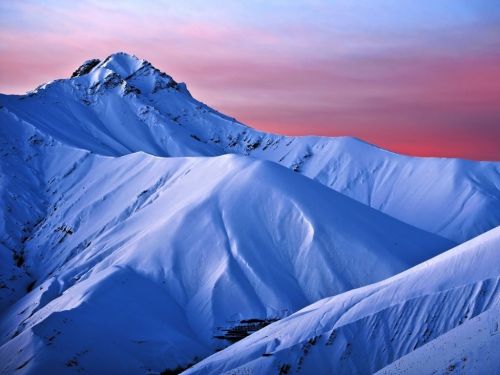 Fotografia de Francisco - Galeria Fotografica: MUNTAAS - Foto: 