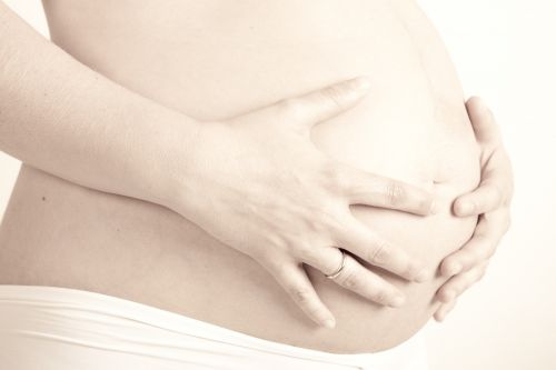 Fotografia de Pedro Cobo - FOTOyMS - Galeria Fotografica: Fotografa infantil - Foto: 