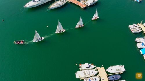 Fotografia de Heidy Elainne Producciones - Galeria Fotografica: Imgenes Areas - Foto: 