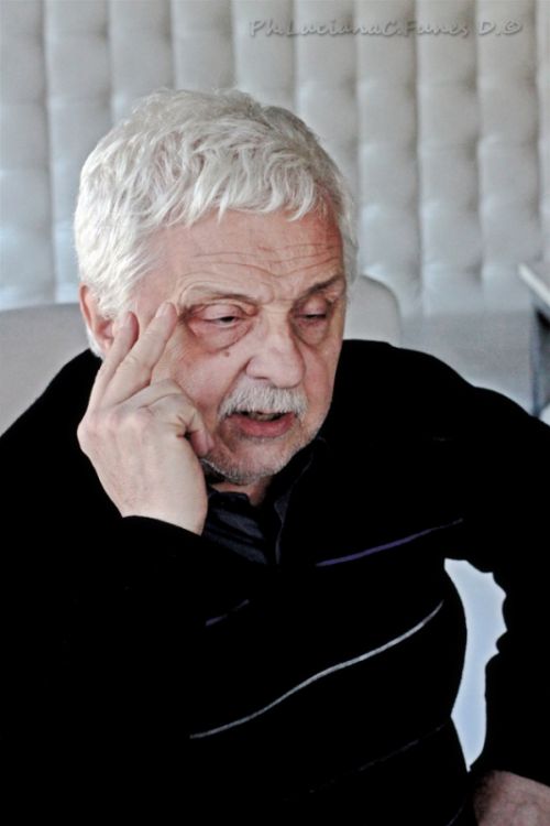 Fotografia de Luciana Funes - Galeria Fotografica: Sociales - Foto: 