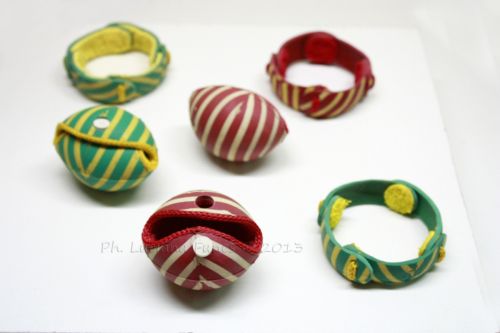 Fotografia de Luciana Funes - Galeria Fotografica: Productos - Foto: 