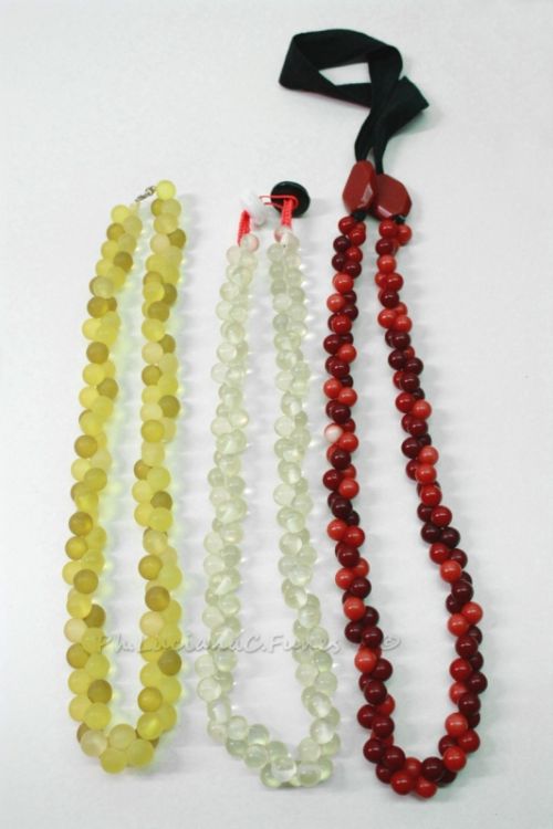 Fotografia de Luciana Funes - Galeria Fotografica: Productos - Foto: 