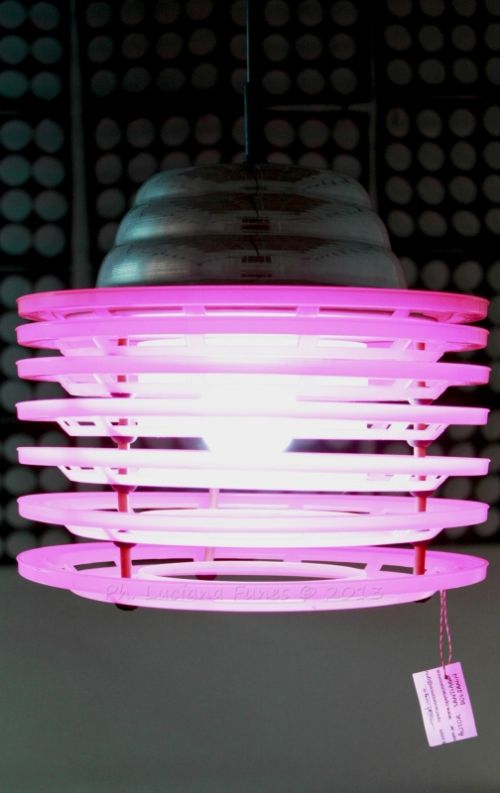 Fotografia de Luciana Funes - Galeria Fotografica: Productos - Foto: 