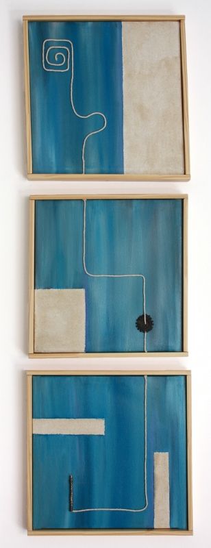 Fotografia de Luciana Funes - Galeria Fotografica: Productos - Foto: 