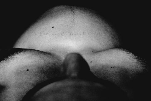 Fotografia de Luciana Funes - Galeria Fotografica: Sociales - Foto: 