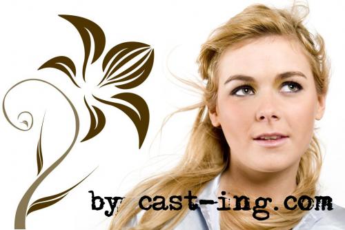 Fotografia de cast-ing.com - Galeria Fotografica: Ejemplo - Foto: foto1