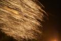 Fotos de lluis -  Foto: Focs Artificials Figueres07 - 