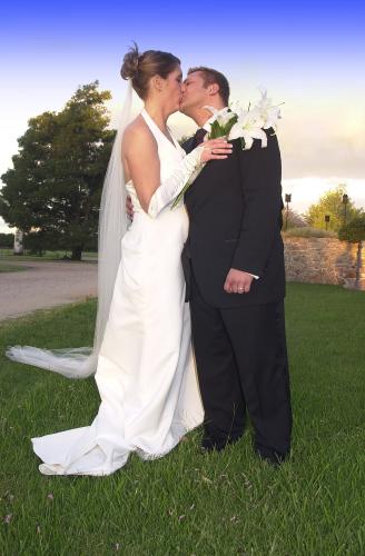 Fotografia de Daniel Varela - Galeria Fotografica: Boda - Foto: 3