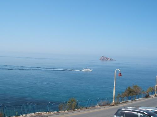 Fotografia de meler - Galeria Fotografica: Port - Foto: la illa