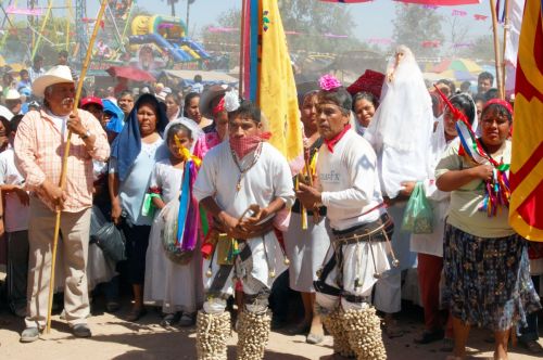 Fotografia de sergio - Galeria Fotografica: mis primeras imagenes - Foto: 